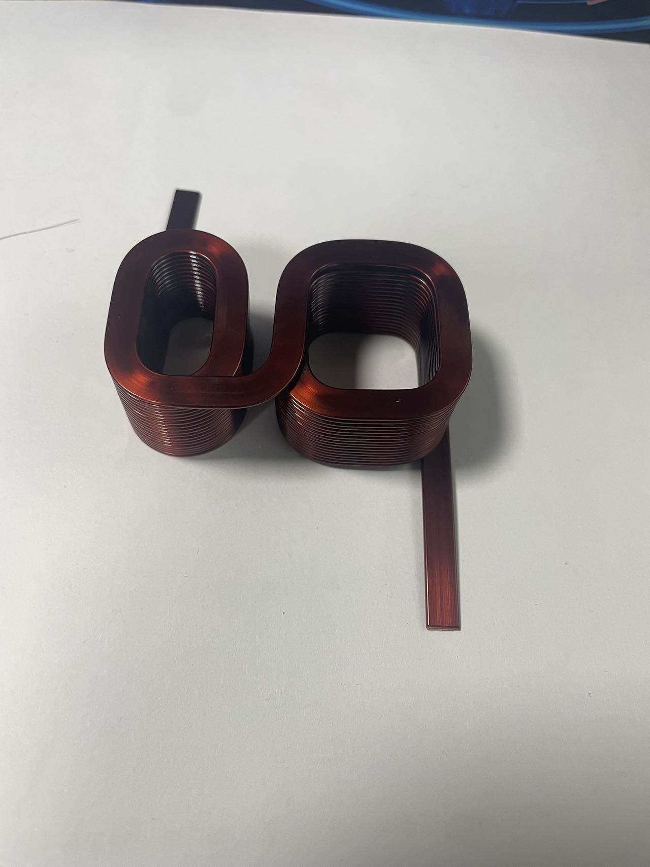 کویل 1*6*36ts